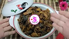Hamcoikon Samcan