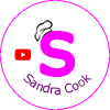 Resep Sandra Cook